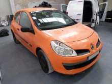 autres utilitaires Renault