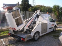altro commerciale Fiat