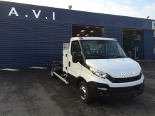 Iveco Daily 35C21