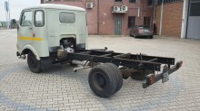 Fiat-Om