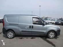 furgone Fiat