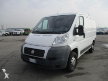 furgone Fiat