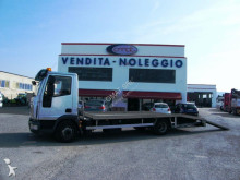 dépanneuse Iveco