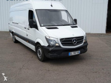 Mercedes Sprinter Fg 313 CDI 43S 3T5