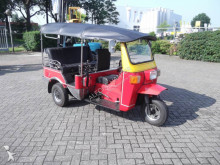 carro nc