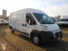 Fiat Ducato MAXI