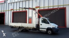 Renault Mascott MASCOTT 150 35 EURO 4