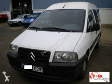 combi Mercedes