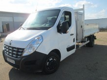 ribaltabile standard Renault