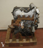 repuestos motor usado
