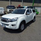 fourgon utilitaire occasion