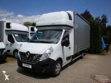 Renault Master 2.3 DCI