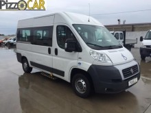 ambulance Fiat
