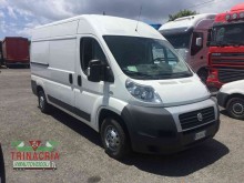 furgone Fiat