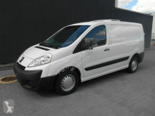 frigorifero Peugeot