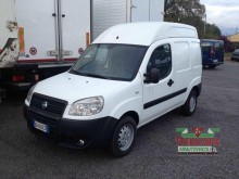 utilitaire frigo isotherme Fiat
