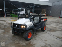 Bobcat 2200D