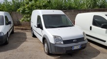 Ford Transit Connect 230L 1,8 TDCi