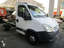 Iveco Daily 35C10