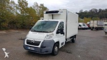 Citroën Jumper 2.8 HDi