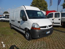 furgone Renault