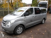 combi Hyundai