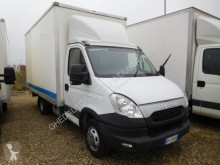 Iveco Daily 35 C 21
