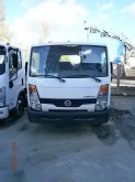 ribaltabile Ampliroll Nissan