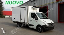 frigorifero Renault