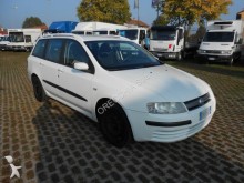 Fiat Stilo VAN