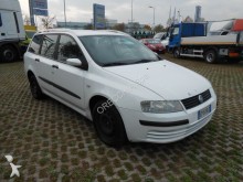 Fiat Stilo VAN