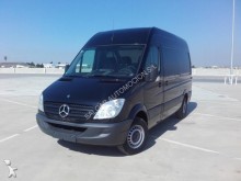 Mercedes Sprinter 313 CDI