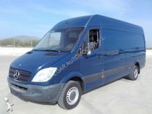 Mercedes Sprinter 313 CDI