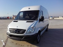 Mercedes Sprinter 313 CDI