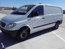 Mercedes Vito 111 CDI