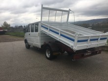 Iveco Daily 35.10