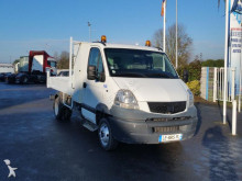 Renault Mascott 120 DXI