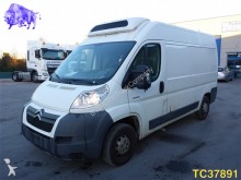 autres utilitaires Citroën