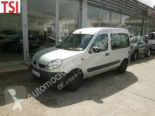 combi Renault