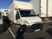 Iveco Daily 35C13