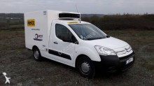 Citroën Berlingo 1.6 HDi