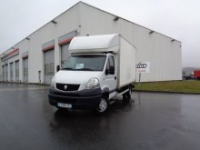 Renault Mascott 130.35 DXI