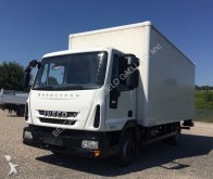 Iveco Eurocargo EUROCARGO 75E18