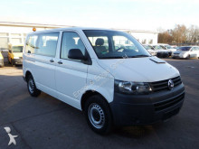 Volkswagen combi