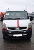 cassone Renault