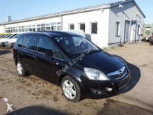 combi Opel