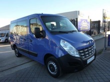 combi Renault