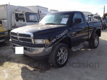 Dodge RAM 1500 V8