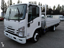 ribaltabile standard Isuzu