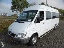 combi Mercedes